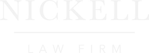 Nickell Law Firm